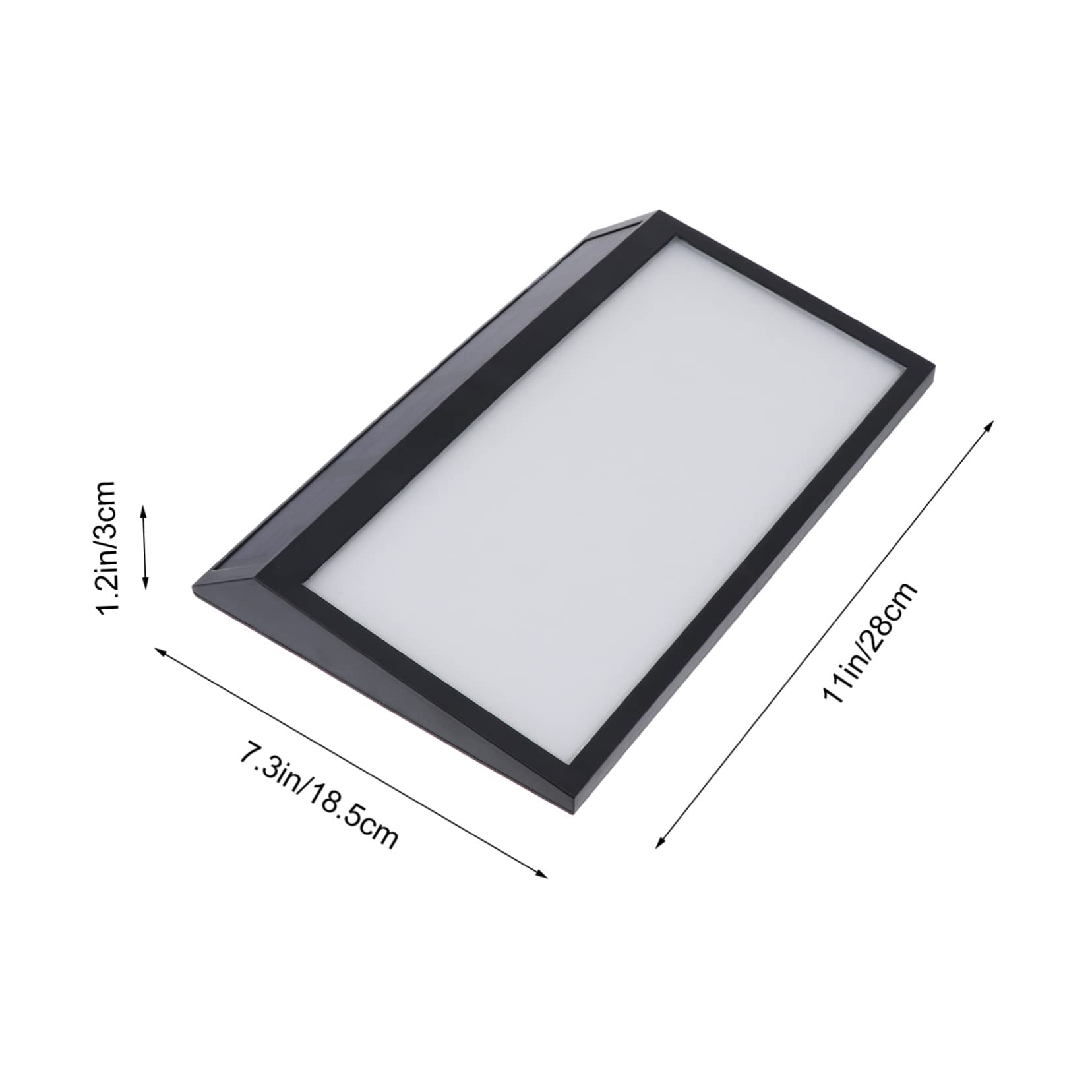 NUOBESTY Luce Solare per Numeri Civici Led, Lampada Numerica 5 Lettere e 3 Gruppi di Numeri, Targa Indirizzo Sensore Crepuscolare per Esterno, Kit per Segnalazione Casa Notte