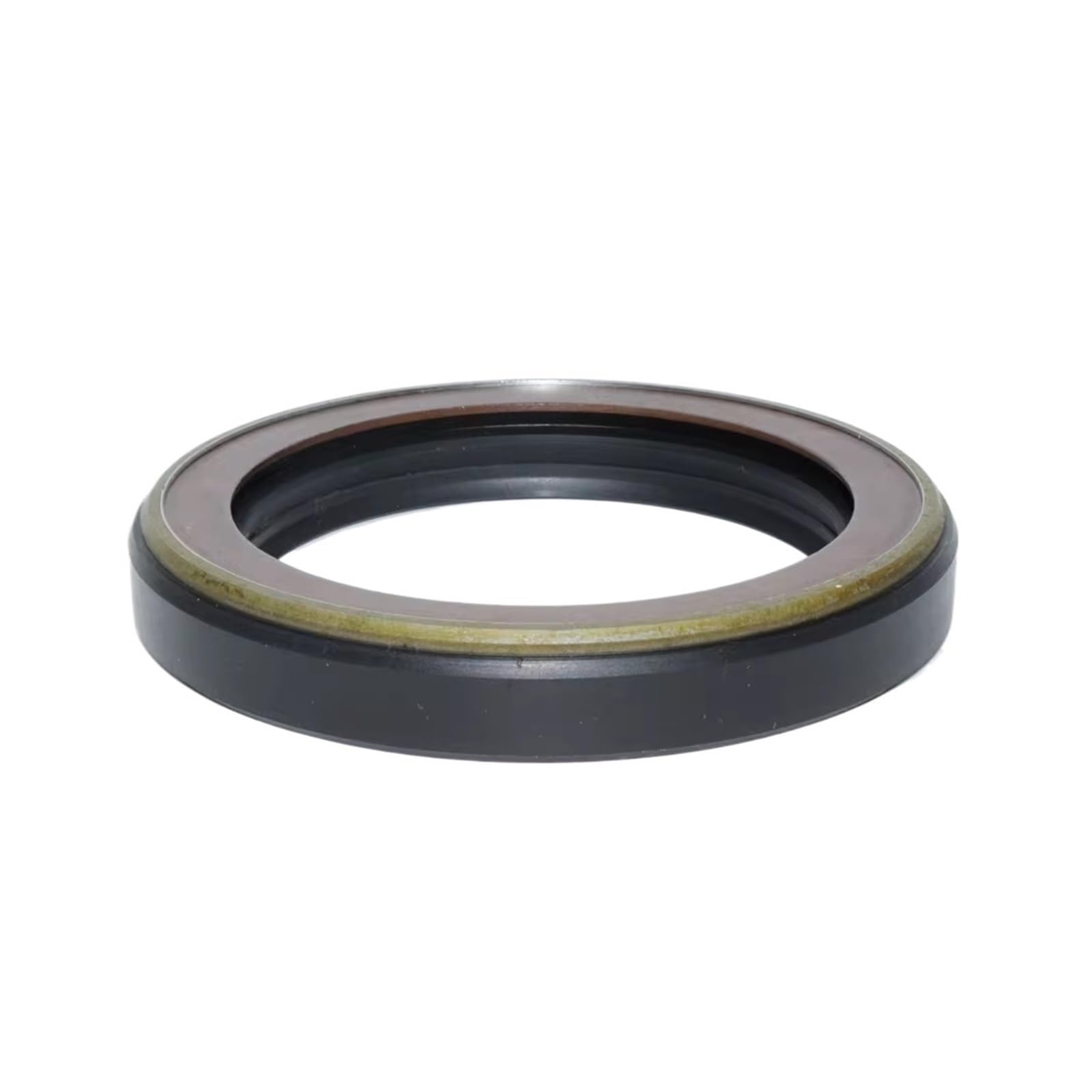 UWUKCJOKQ AP3222B 60X82X12/60 * 82 12 Oil Seal