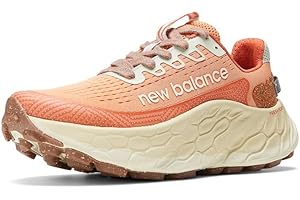 New Balance Trail Shoes for Women