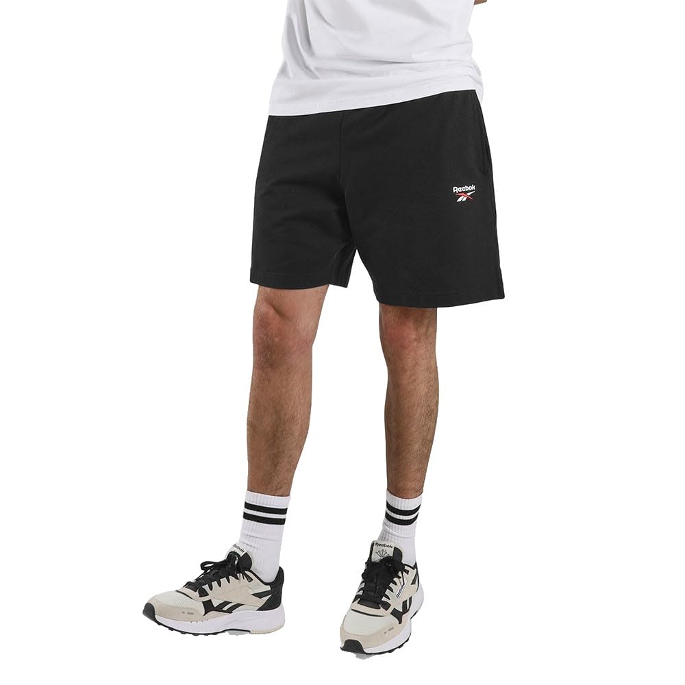 Produkte von Reebok