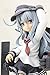 Kantai Collection Hibiki Anime Version Statue