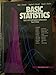 Basic Statistics: Tools for Continuous Improvement