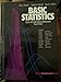 Basic Statistics: Tools for Continuous Improvement 4th Edition