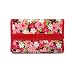 Kitchenka Purse Coupon Organizer R