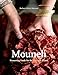 Mouneh: Preserving Foods for the Lebanese Pantry