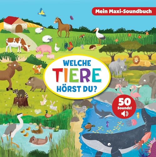 Carlos 1. Geburtstag 