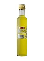 Vista 3 de Asaro Aceite de trufa blanca - 8.5 oz