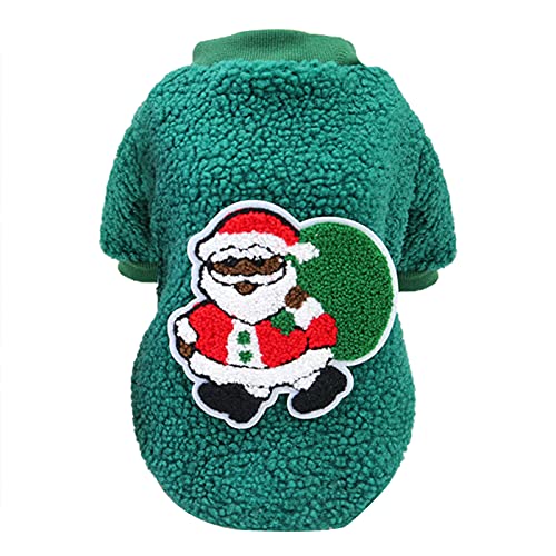 Bodhi2000 - Costume per animali domestici, per