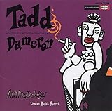 �A���X���|���W�[