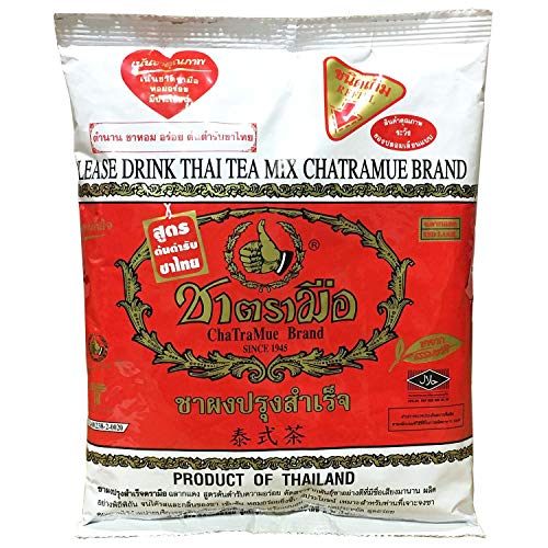 ^CeB[ `[| `gG 400g  by Ni Yom Thai shop