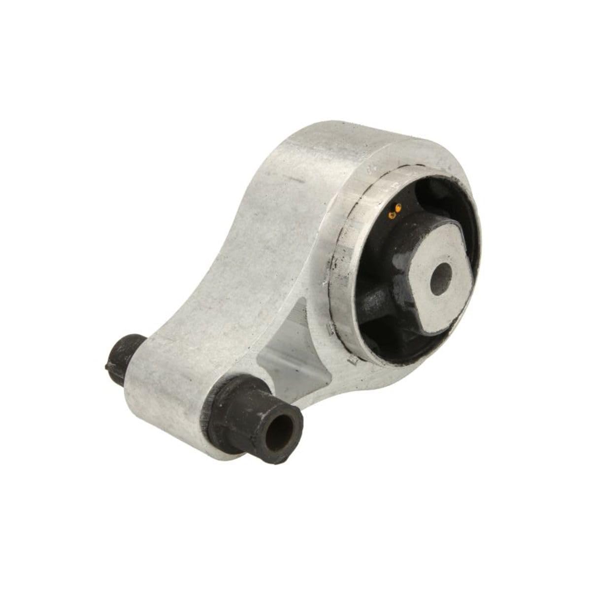Bloque de motor Corteco 49382896 repuesto original culata 4