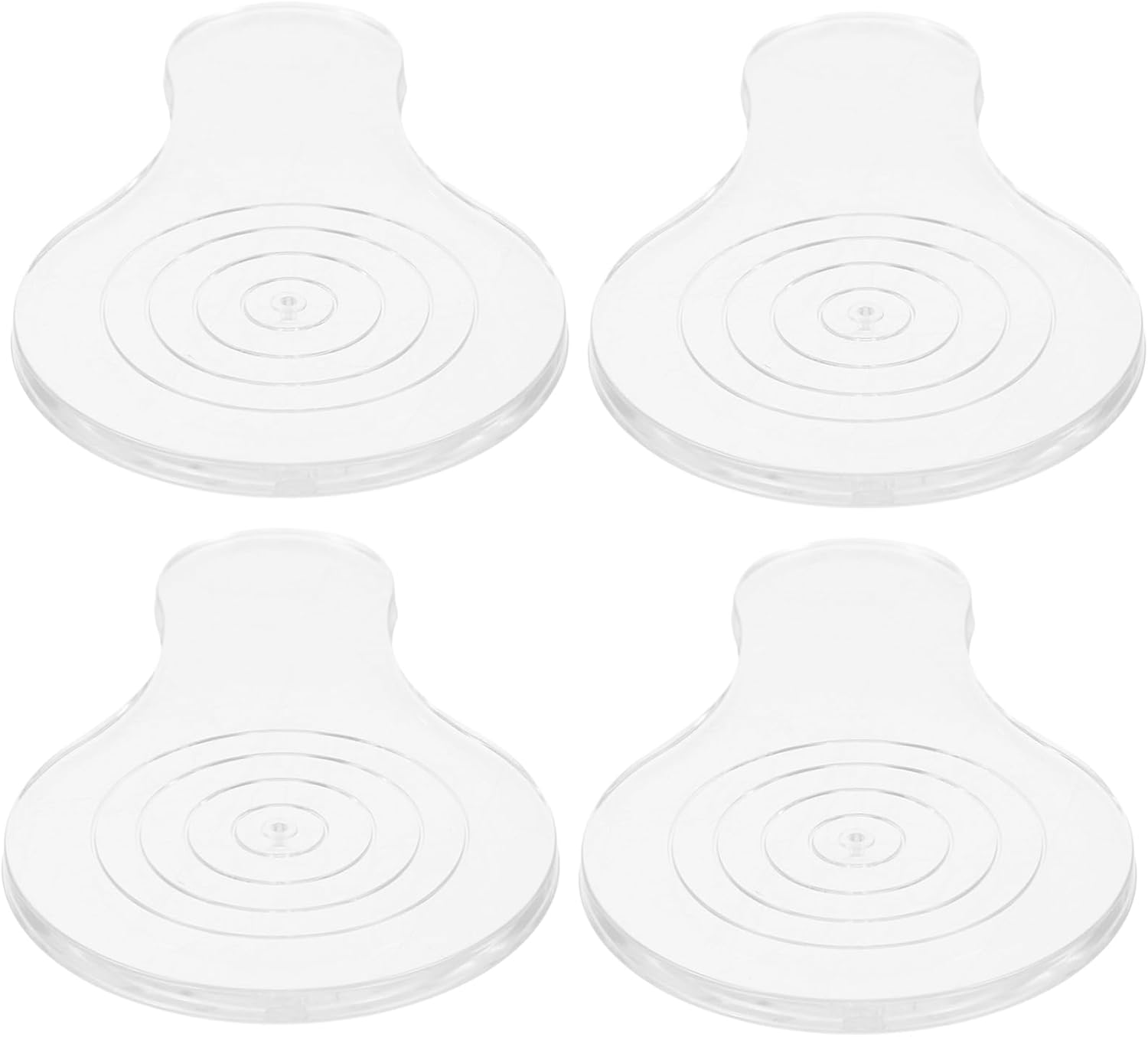 ARTIBETTER 16pcs Manual Paper Curling Tool for Crafts Quilling Paper Supplies for Creative Art Projects for Home Classroom and Holiday Decorations