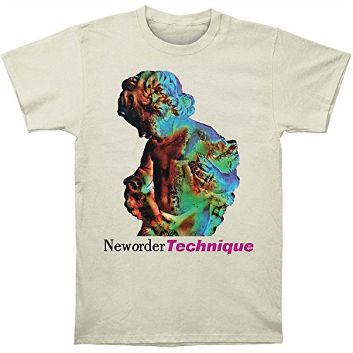 Digital Voice Recorder,Activated Sound Audio Recorder Dictaphone