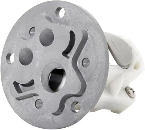 Miniatura 2 de American Standard 051091-0070A Reliant + Cartucho de equilibrio de presión de baño/ducha