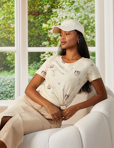 Image of Honey by Pantaloons womens Tee