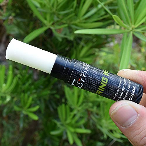 Bow String Wax Strings Protective Rail Lube Waterproof Archery Bowstring Wax Crossbow Recurve Compound Bow Wax For Outdoor, Reduce Friction And Prevent Fraying #TOP7