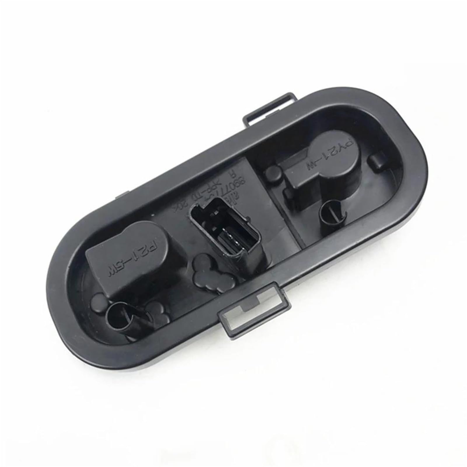Trou d'ampoule feu arrière gauche Nissan Qashqai 2008-2015