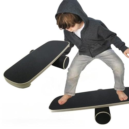 スケートボード バランスボード 体幹トレーニング」の人気商品一覧