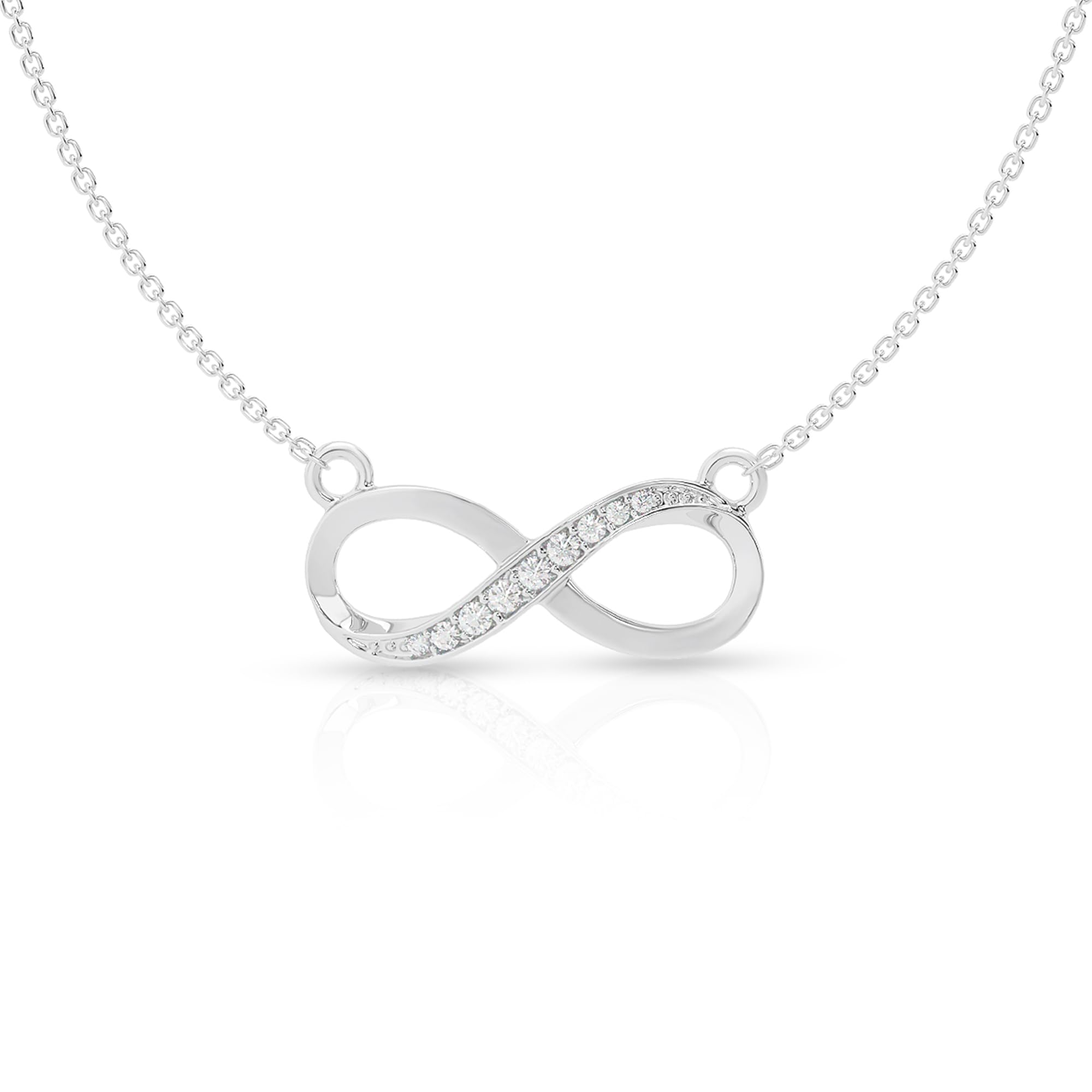 anayra fine silver jewellery 925 Sterling Silver Locket Pendant for Women | Elegant Everyday Jewelry | Suitable for Daily Wear, Party, Anniversary & Gifting-picture-17
