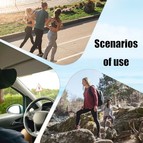 Classic Aviator Sunglasses Polarized Protection Mirrored Shades for Men & Women Vintage Style UV Protection Silver Frame4