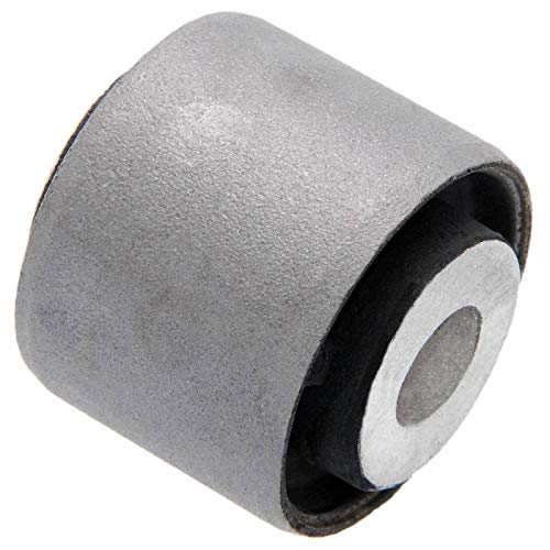 FEBEST BZAB-012 Silent bloc de triangle Arrière supérieur