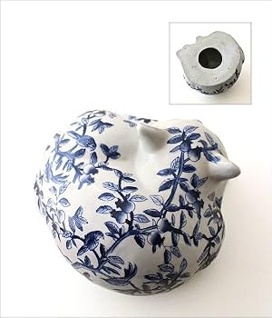 陶器のネコの置物。 楽天市場】猫 置物 陶器 玄関 インテリア ねこ 置き物 オブジェ