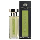 img_ラルチザン パフューム LARTISAN PARFUMEUR PARIS メシャン ルー オードトワ