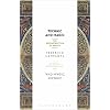 Technic and Magic: The Reconstruction of Reality Hardcover May 31, 2018