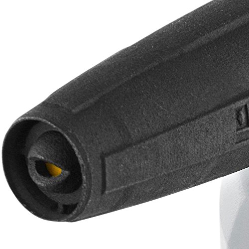 Kärcher 93020540 - Canhão de Espuma Aplicador de Detergente Snow Foam para Lavadoras, 300ml