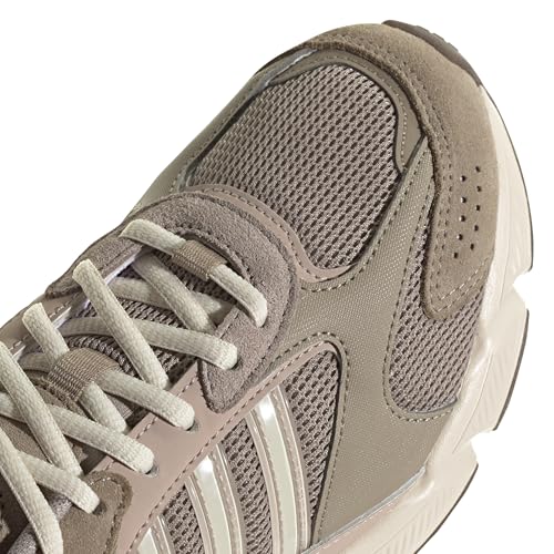 Image of adidas Women's Crazychaos 2000 Sneakers
