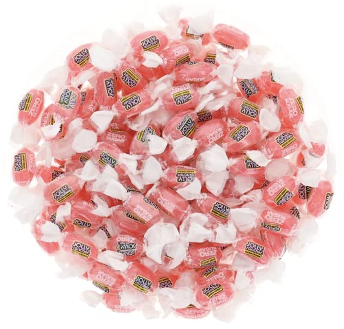 Bulk Candy Hard Candy | 1 lb. | Ships in an Aromatik™ Bag | (Sugar Free Watermelon, 1 Pound)