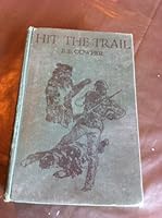 Hit the Trail B000MHYJ3U Book Cover