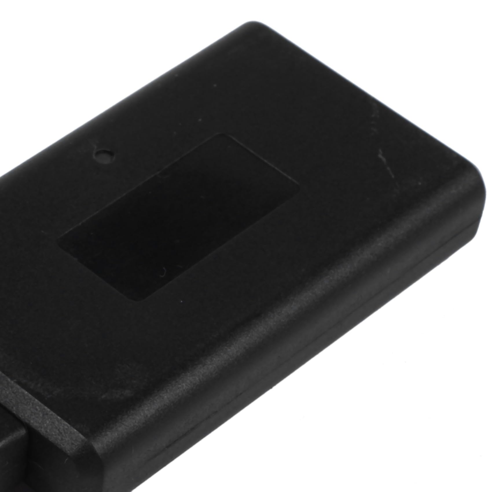 rieder 10 x samochodowy bezprzewodowy adapter muzyczny Bluetooth AUX kabel audio do 2, 3, 5, 6, Mx5, Rx8