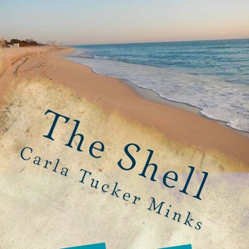 Buy The Shell Book Online at Low Prices in India | The Shell Reviews ...