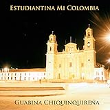  Variaciones de Chipola
