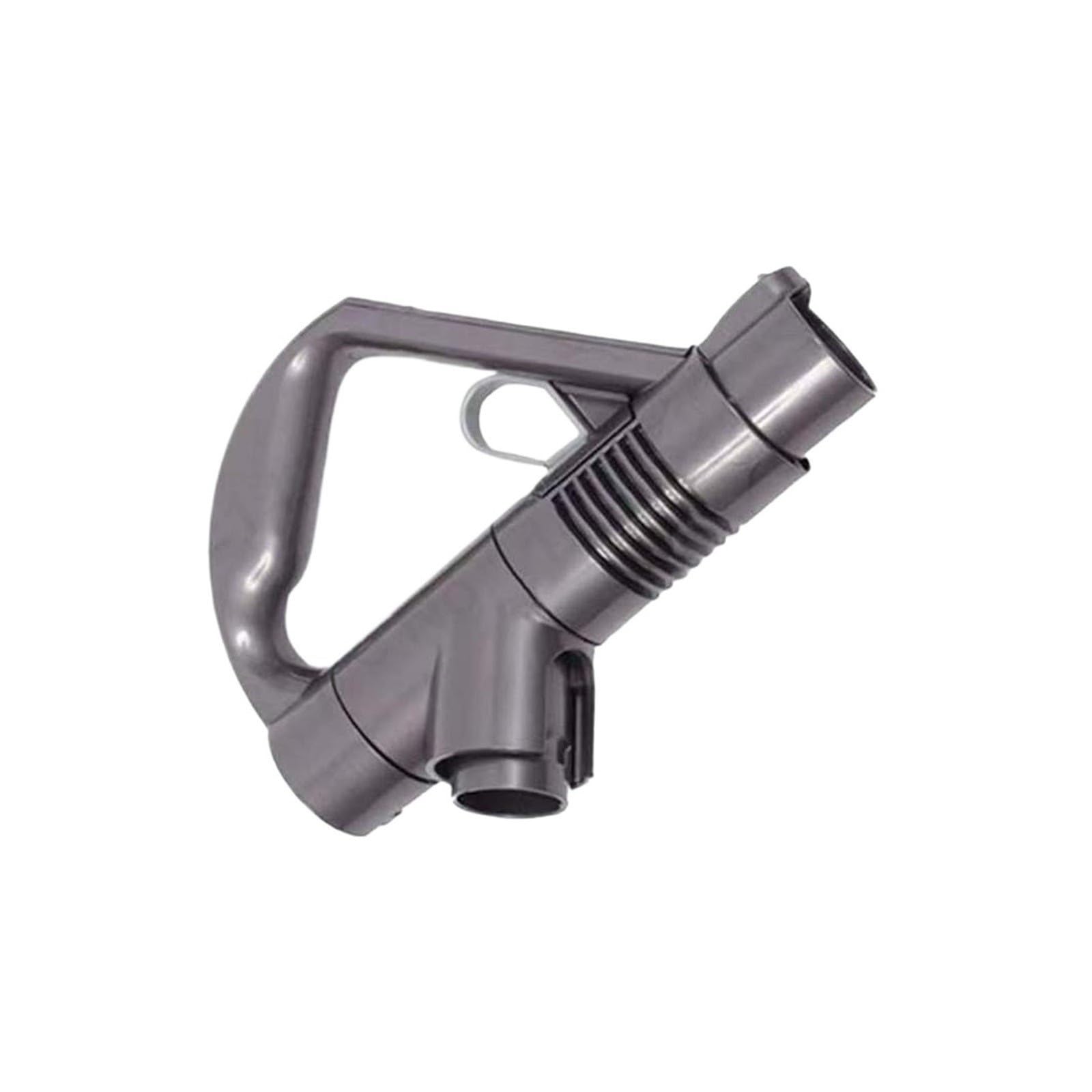 Accesorio De Mango De Aspiradora, Compatible Con Aspiradoras Dyson