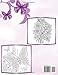 Butterfly Coloring Book for Adults: Adults Coloring Books Featuring Adorable Butterflies with Beautiful Floral