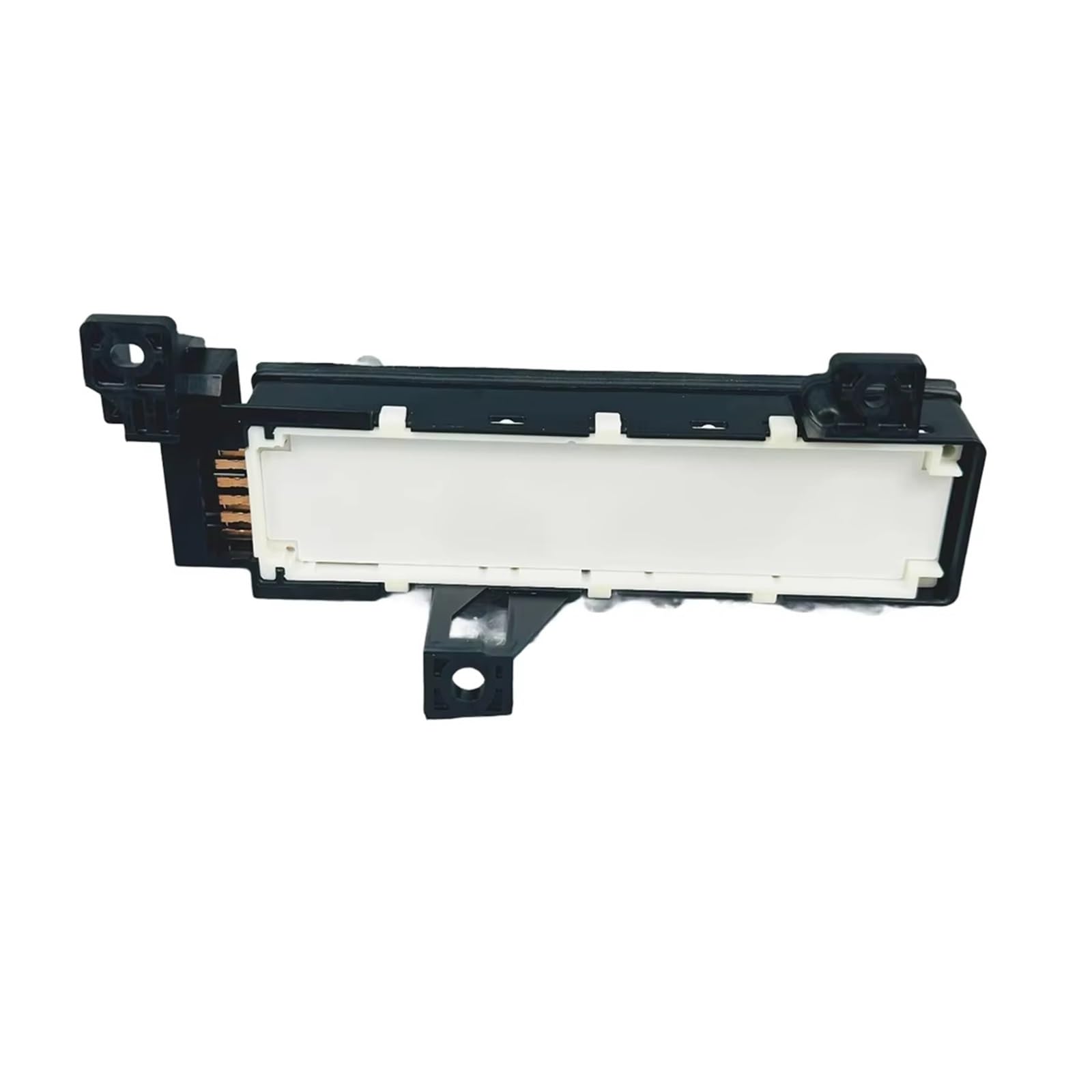 Pomo Ajuste Asiento Para Toyota Para Montañés 2004-2008