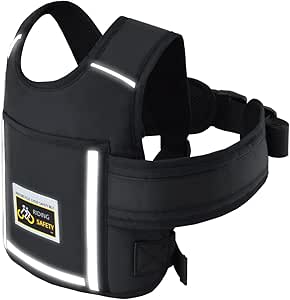 Pantaloni Corti Bambina Con Fantasia A Scacchi Colorati - Foto 9