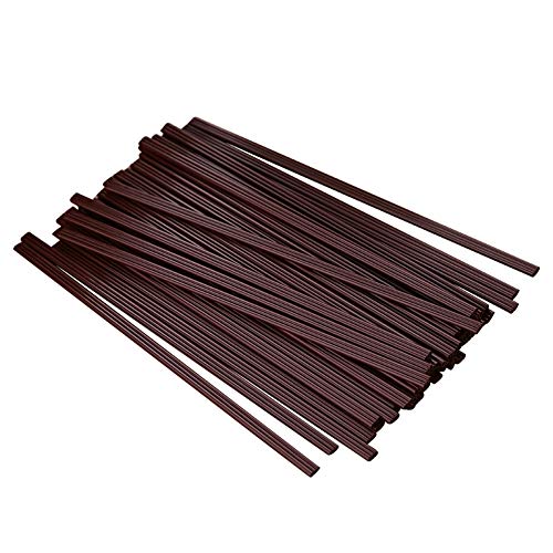 100 3 R[q[}h[ Xg[ 2C1 ĝ vX`bN R[q[ XeBbN R[q[ o[ ItBX Xg z[ ChA AEghA