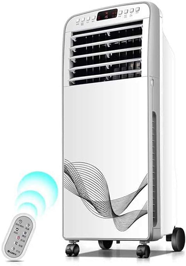 Air Cooler ‌for Home Office Advanced