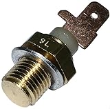 Kompatibel mit Referenz: 1H0 919 563