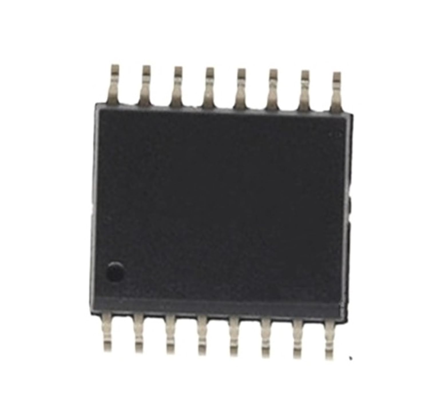 5Pcs ID7S625SBC-R1 ID7S625SBC ID7S625 UCN5804LB UCN5804 XR2206D 2206D(ID7S625SBC-R1)