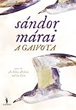  A Gaivota (Portuguese Edition)