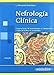 Nefrología Clínica - Hernando Avendaño, Luis