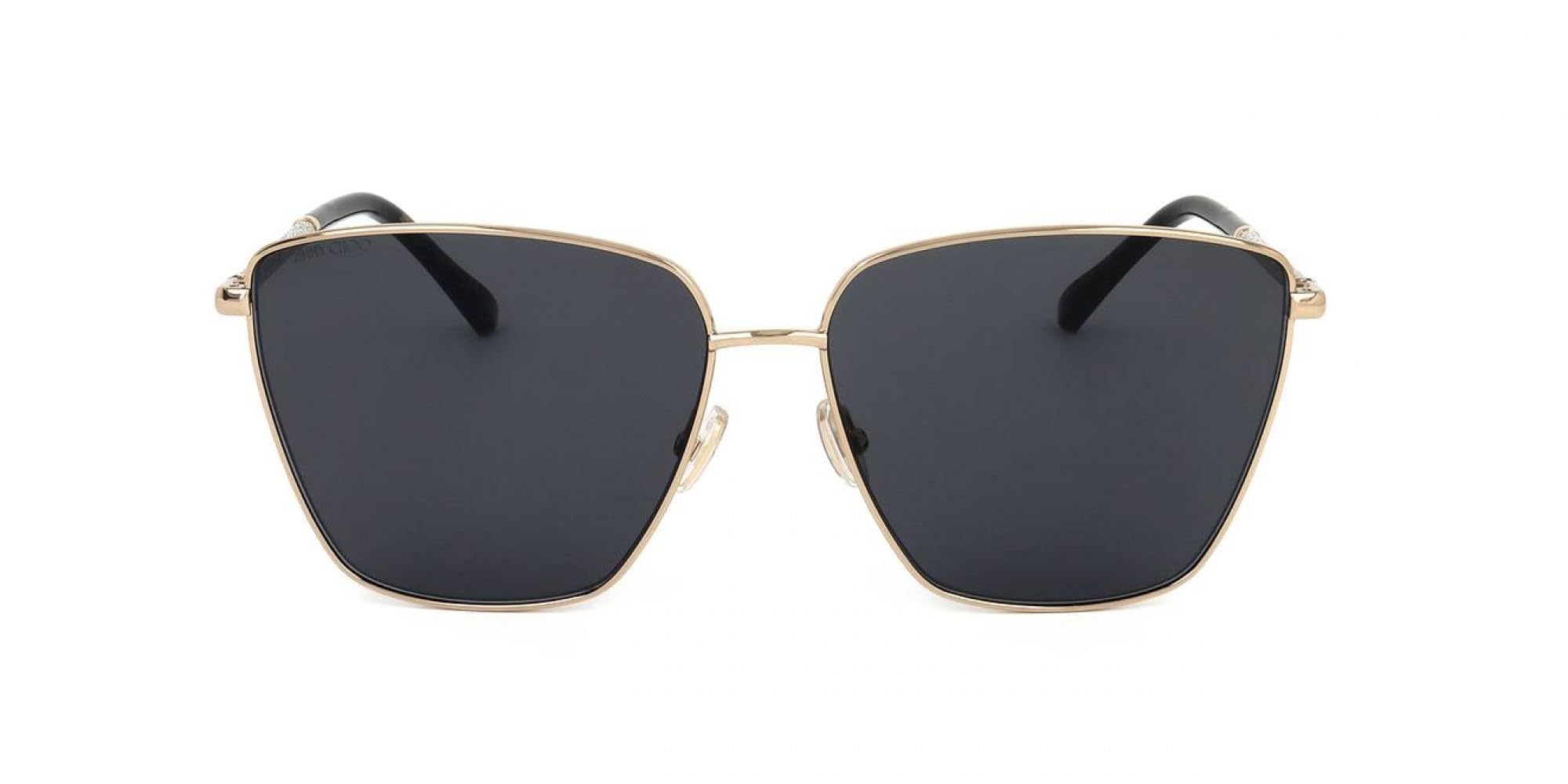Jimmy Choo Lavi/S Gafas Mujer