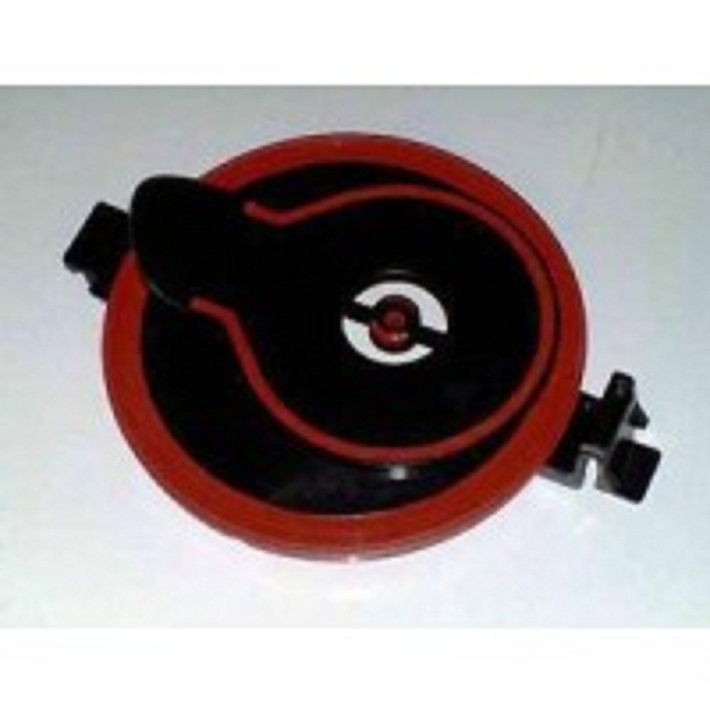 Askoll 280068 Impeller Cover for Pratiko 200 New Generation Filter
