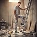 Imagen de BWOLF SPYKE Zapatos de trabajo bajos S3 impermeables