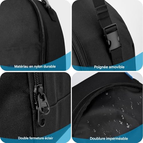 Vignette produit