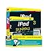 Produktbild iPad For Dummies, Book + DVD Bundle